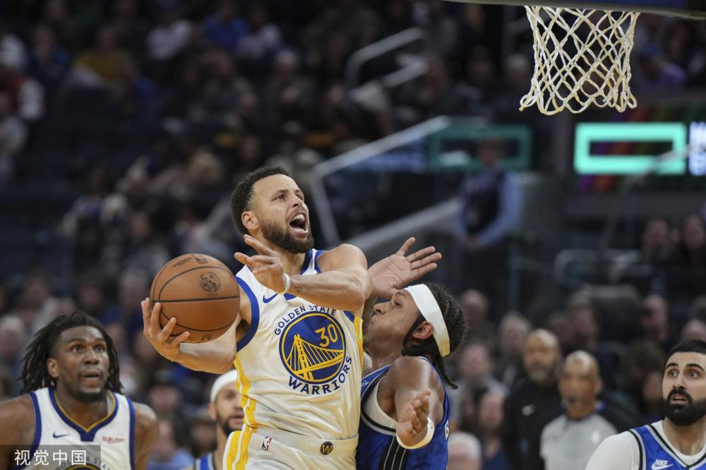 通过这次专 通过这次专