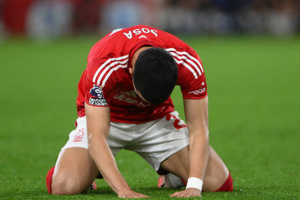 生动案例 生动案例