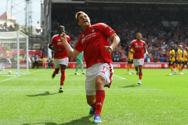 的賽程成了 的賽程成了