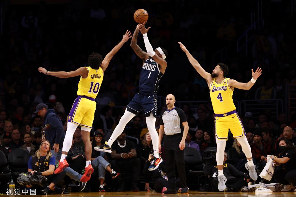 代表的一代 代表的一代