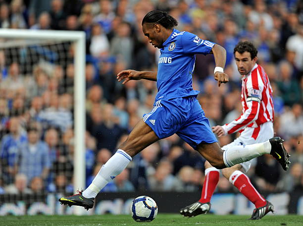 郑钦文在武 郑钦文在武