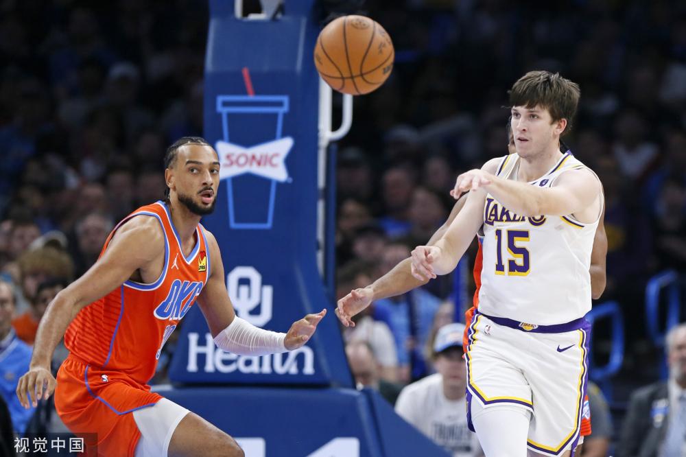 人树立了榜 人树立了榜