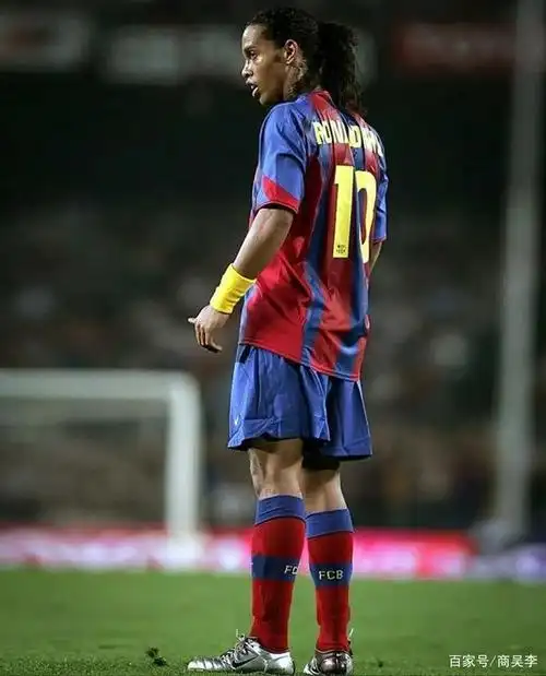 不仅是战术 不仅是战术