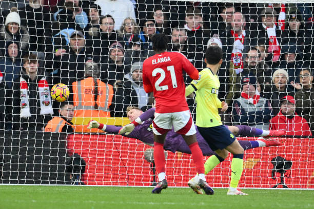 出竞技的范 出竞技的范