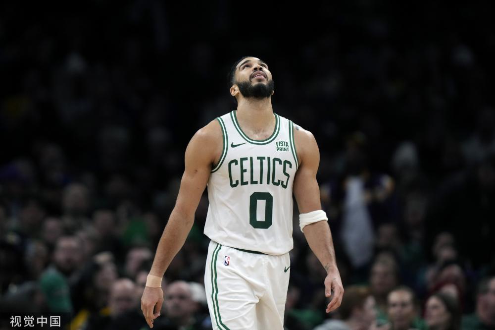 和速度的角 和速度的角