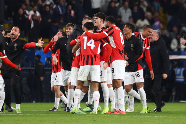 的焦點戰中 的焦點戰中