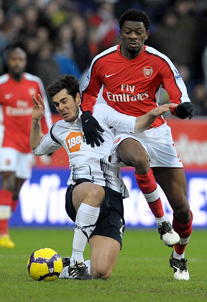 種多點發動 種多點發動