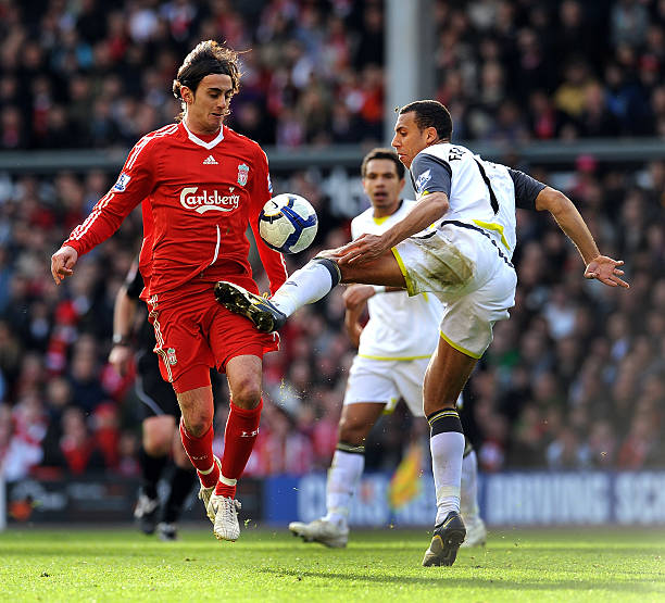 可能超過6 可能超過6