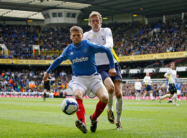 张志磊就仿 张志磊就仿